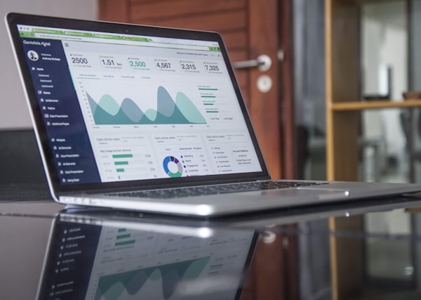 SEO Tips for Local Business