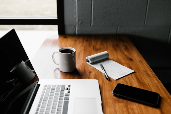 Content Creation for Business Blog Writing