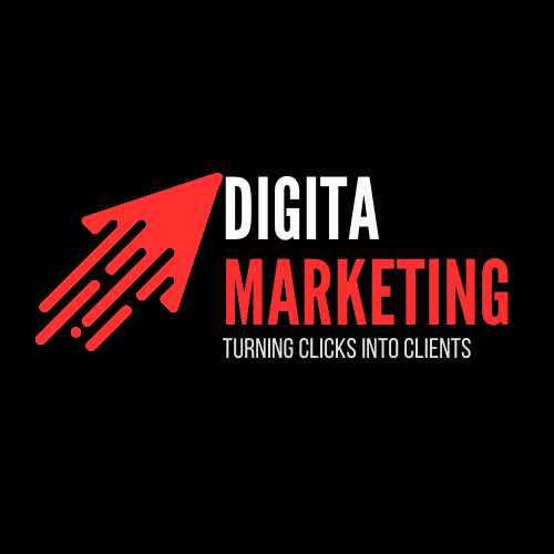 What is Digital Marketing? Types & Strategy Guide