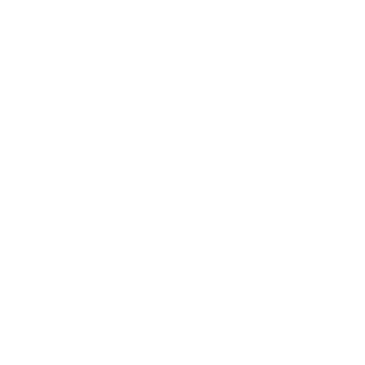 AI Automation