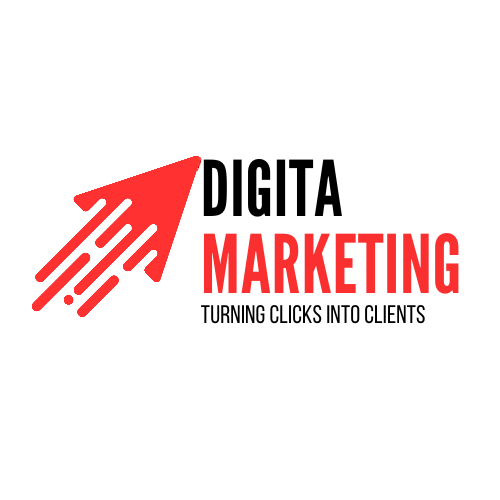 Digita Marketing Logo